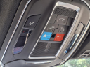 Thumbnail image of 2024 Jeep Grand Cherokee at Crenwelge Motors - Kerrville