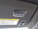 Thumbnail image of 2024 Jeep Grand Cherokee at Crenwelge Motors - Kerrville