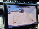 Thumbnail image of 2024 Jeep Grand Cherokee at Crenwelge Motors - Kerrville