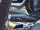 Thumbnail image of 2024 Jeep Grand Cherokee at Crenwelge Motors - Kerrville