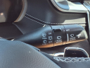 Thumbnail image of 2024 Jeep Grand Cherokee at Crenwelge Motors - Kerrville