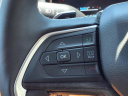 Thumbnail image of 2024 Jeep Grand Cherokee at Crenwelge Motors - Kerrville