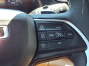 Thumbnail image of 2024 Jeep Grand Cherokee at Crenwelge Motors - Kerrville