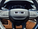 Thumbnail image of 2024 Jeep Grand Cherokee at Crenwelge Motors - Kerrville