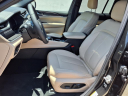 Thumbnail image of 2024 Jeep Grand Cherokee at Crenwelge Motors - Kerrville