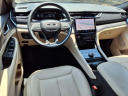 Thumbnail image of 2024 Jeep Grand Cherokee at Crenwelge Motors - Kerrville