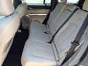Thumbnail image of 2024 Jeep Grand Cherokee at Crenwelge Motors - Kerrville
