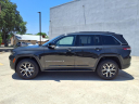 Thumbnail image of 2024 Jeep Grand Cherokee at Crenwelge Motors - Kerrville