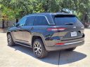 Thumbnail image of 2024 Jeep Grand Cherokee at Crenwelge Motors - Kerrville