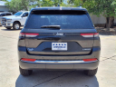 Thumbnail image of 2024 Jeep Grand Cherokee at Crenwelge Motors - Kerrville