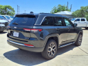 Thumbnail image of 2024 Jeep Grand Cherokee at Crenwelge Motors - Kerrville