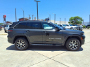 Thumbnail image of 2024 Jeep Grand Cherokee at Crenwelge Motors - Kerrville