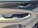 Thumbnail image of 2024 Jeep Grand Cherokee at Crenwelge Motors - Kerrville