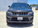 Thumbnail image of 2024 Jeep Grand Cherokee at Crenwelge Motors - Kerrville