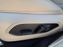 Thumbnail image of 2024 Jeep Grand Cherokee at Crenwelge Motors - Kerrville