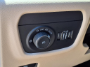 Thumbnail image of 2024 Jeep Grand Cherokee at Crenwelge Motors - Kerrville