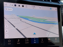 Thumbnail image of 2024 Jeep Grand Cherokee at Crenwelge Motors - Kerrville