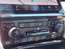 Thumbnail image of 2024 Jeep Grand Cherokee at Crenwelge Motors - Kerrville
