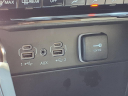 Thumbnail image of 2024 Jeep Grand Cherokee at Crenwelge Motors - Kerrville