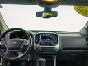 2016 Chevrolet Colorado LT at Lafontaine Buick GMC of Ann Arbor