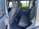 Thumbnail image of 2015 Jeep Wrangler Unlimited at A To B Cars