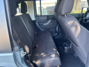Thumbnail image of 2015 Jeep Wrangler Unlimited at A To B Cars
