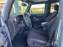 Thumbnail image of 2015 Jeep Wrangler Unlimited at A To B Cars