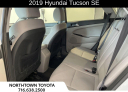 Thumbnail image of 2019 Hyundai TUCSON at Northtown Toyota Volkswagen