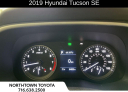 Thumbnail image of 2019 Hyundai TUCSON at Northtown Toyota Volkswagen