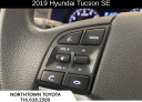 Thumbnail image of 2019 Hyundai TUCSON at Northtown Toyota Volkswagen
