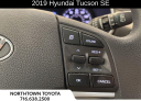 Thumbnail image of 2019 Hyundai TUCSON at Northtown Toyota Volkswagen