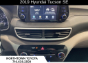 Thumbnail image of 2019 Hyundai TUCSON at Northtown Toyota Volkswagen
