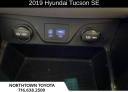 Thumbnail image of 2019 Hyundai TUCSON at Northtown Toyota Volkswagen