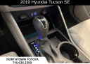 Thumbnail image of 2019 Hyundai TUCSON at Northtown Toyota Volkswagen