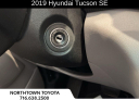 Thumbnail image of 2019 Hyundai TUCSON at Northtown Toyota Volkswagen