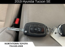 Thumbnail image of 2019 Hyundai TUCSON at Northtown Toyota Volkswagen