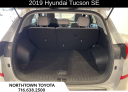Thumbnail image of 2019 Hyundai TUCSON at Northtown Toyota Volkswagen