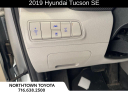Thumbnail image of 2019 Hyundai TUCSON at Northtown Toyota Volkswagen