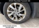 Thumbnail image of 2019 Hyundai TUCSON at Northtown Toyota Volkswagen