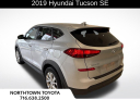 Thumbnail image of 2019 Hyundai TUCSON at Northtown Toyota Volkswagen