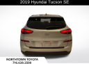 Thumbnail image of 2019 Hyundai TUCSON at Northtown Toyota Volkswagen