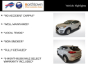 Thumbnail image of 2019 Hyundai TUCSON at Northtown Toyota Volkswagen