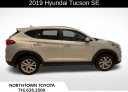 Thumbnail image of 2019 Hyundai TUCSON at Northtown Toyota Volkswagen