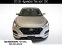 Thumbnail image of 2019 Hyundai TUCSON at Northtown Toyota Volkswagen