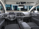 Thumbnail image of 2025 Kia Sportage at Ken Ganley Kia Medina