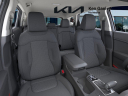 Thumbnail image of 2025 Kia Sportage at Ken Ganley Kia Medina