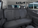 Thumbnail image of 2025 Kia Sportage at Ken Ganley Kia Medina