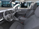 Thumbnail image of 2025 Kia Sportage at Ken Ganley Kia Medina