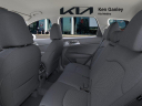 Thumbnail image of 2025 Kia Sportage at Ken Ganley Kia Medina