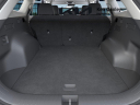 Thumbnail image of 2025 Kia Sportage at Ken Ganley Kia Medina